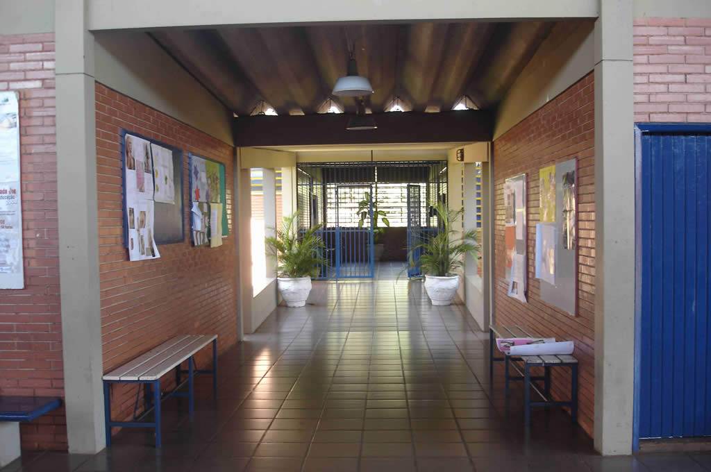 Studio KK Donat - EE Constante Ometto