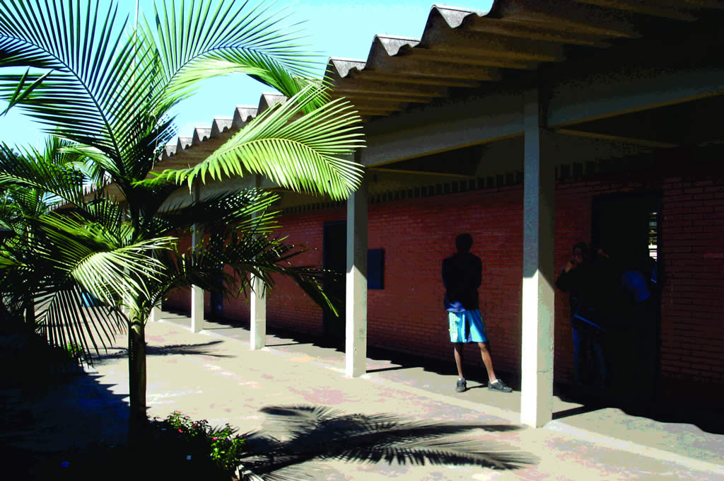 Studio KK Donat - EE Constante Ometto