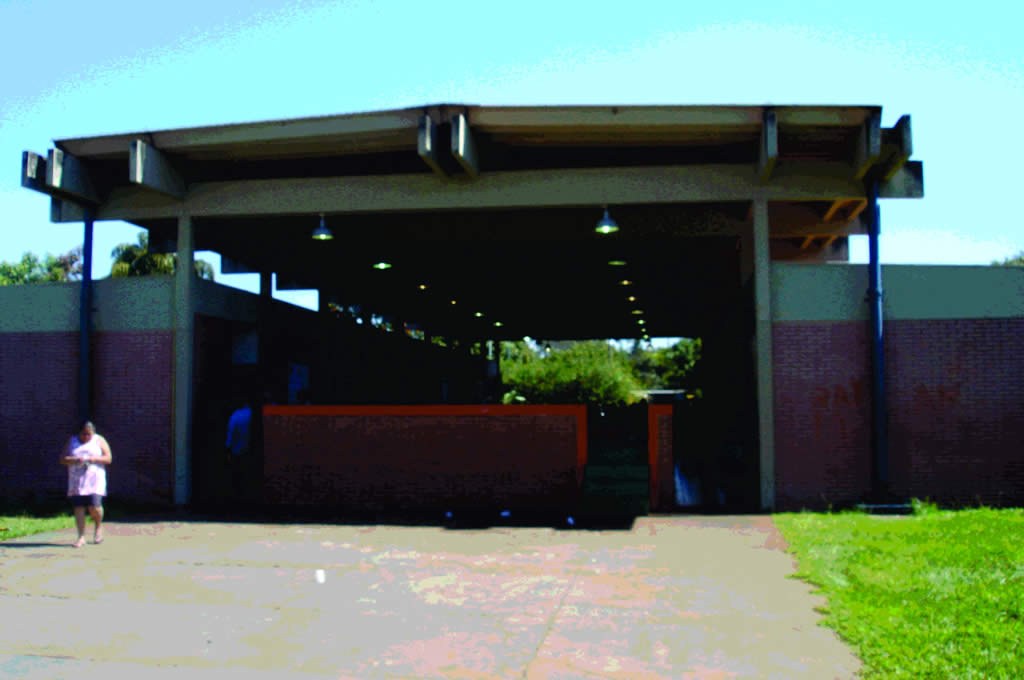 Studio KK Donat - EE Constante Ometto