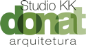 Studio KK Donat Arquitetura