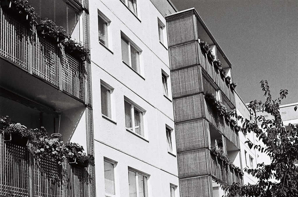Studio KK Donat - Frankfurt