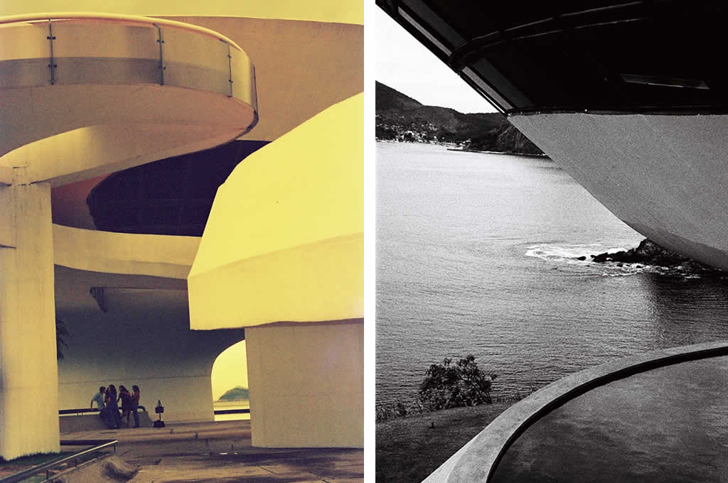 Studio KK Donat - Niterói